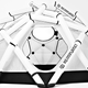 Illustration for article titled Can Inflatable Poles Make Better Tents?